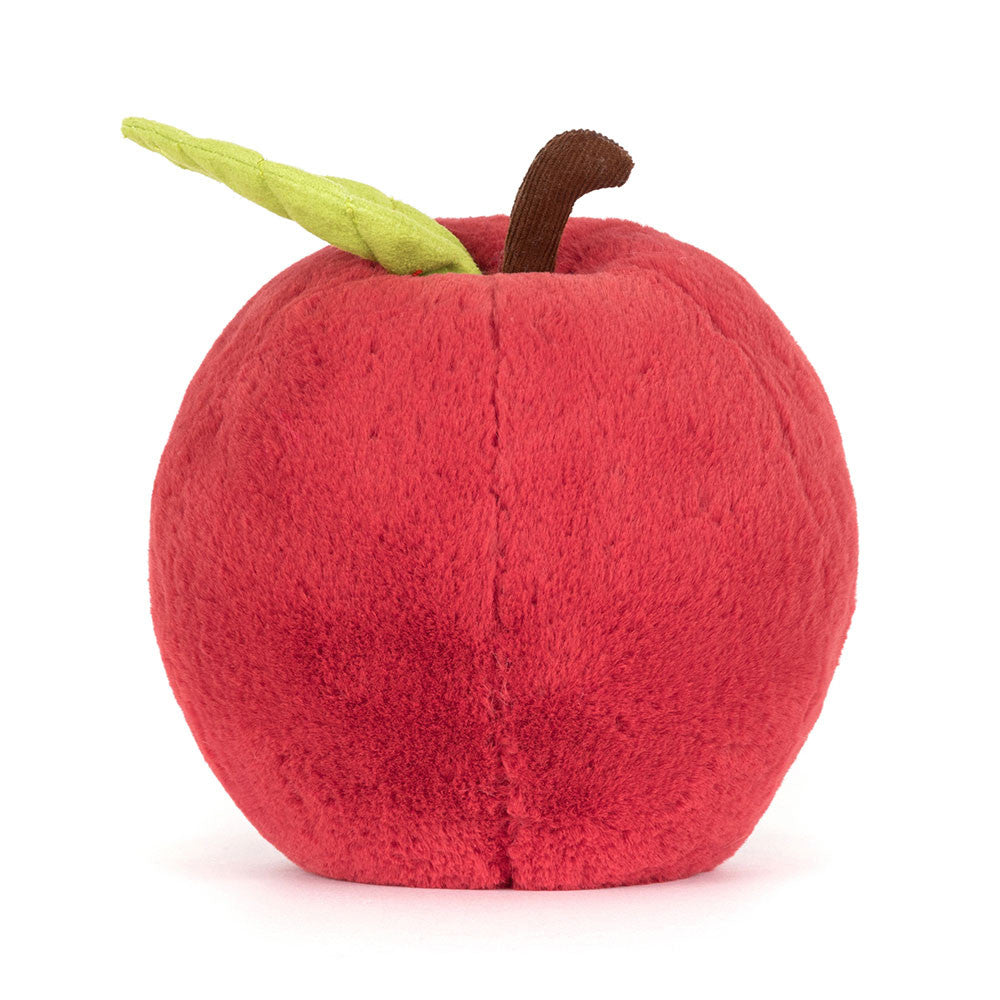 Amuseables Apple Jellycat
