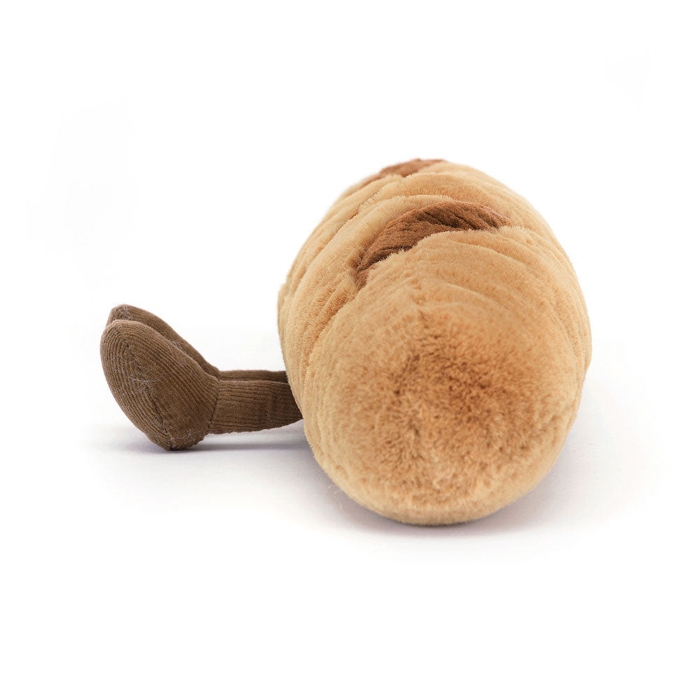 Amuseables Baguette Jellycat