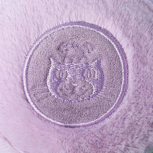 Amuseables May Macaron by Jellycat