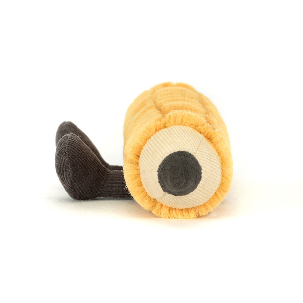 Amuseables Pencil Jellycat