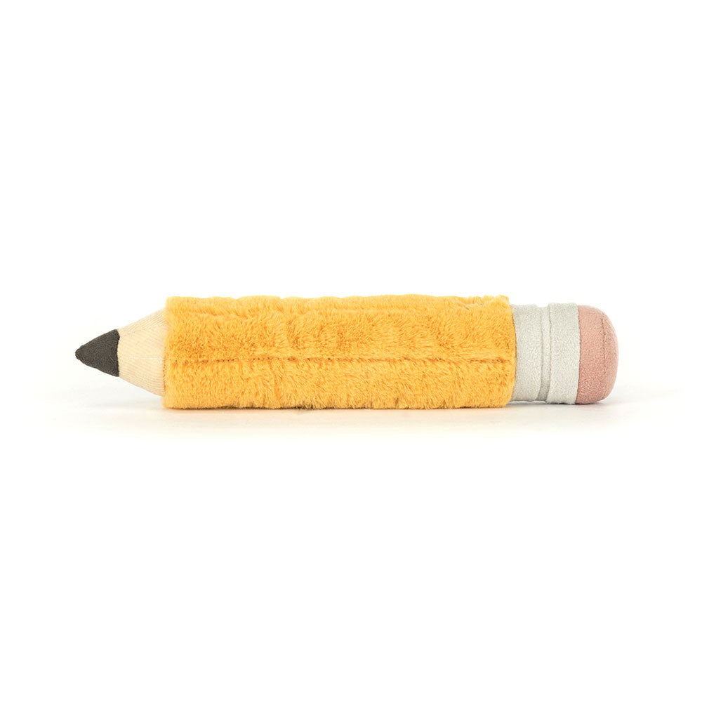 Amuseables Pencil Jellycat
