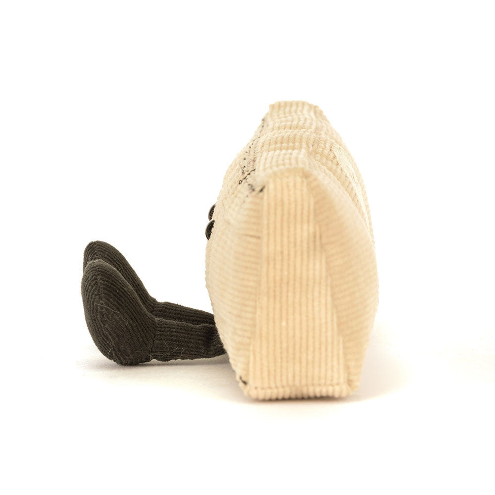 Amuseables Ruler Jellycat