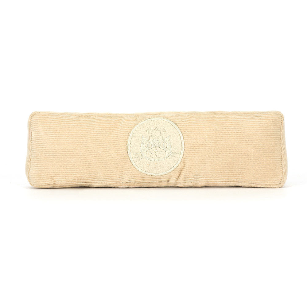 Amuseables Ruler Jellycat
