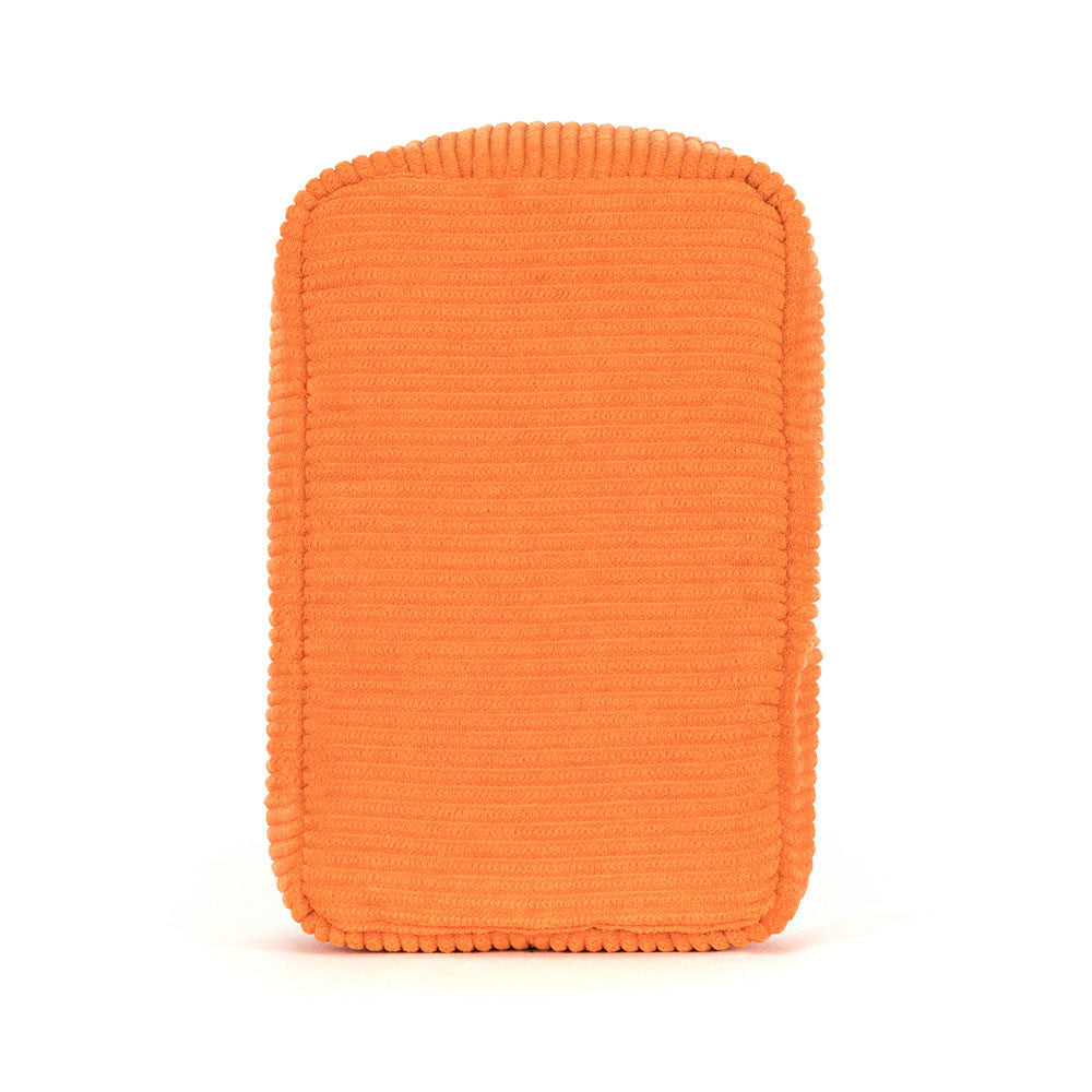 Amuseables Sardine Tin Jellycat