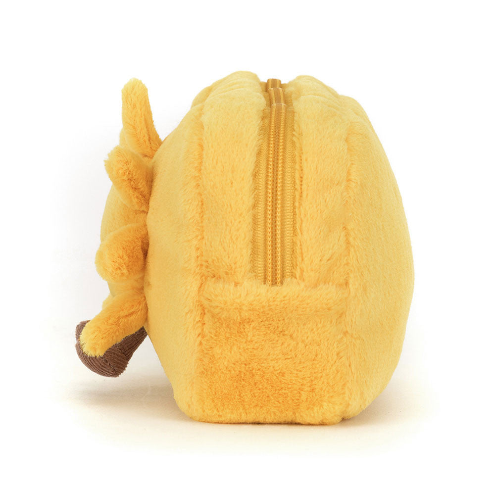 Amuseables Sun Pouch Jellycat