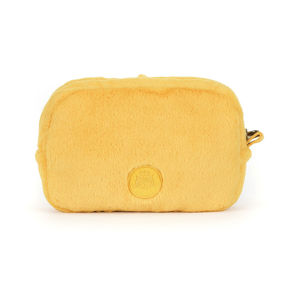Amuseables Sun Pouch Jellycat