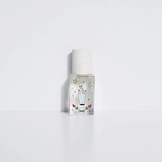 Avant L’Orage Eau De Parfum 15ml