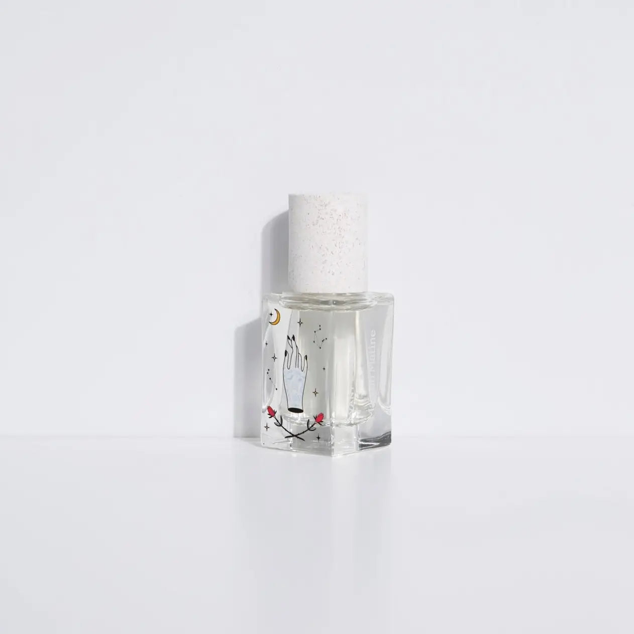 Avant L’Orage Eau De Parfum 15ml