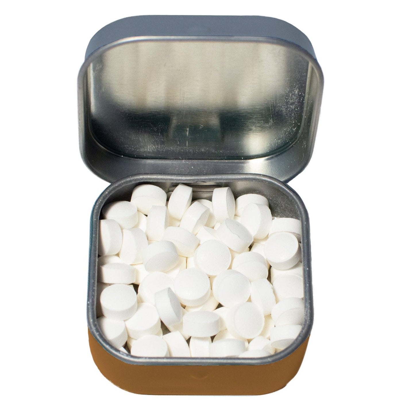 Freddie Mercury Mints