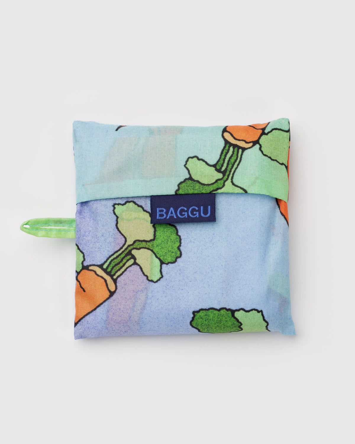 Carrots Standard Baggu