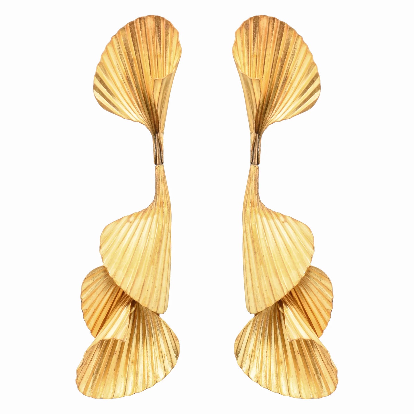 Cascada Earrings