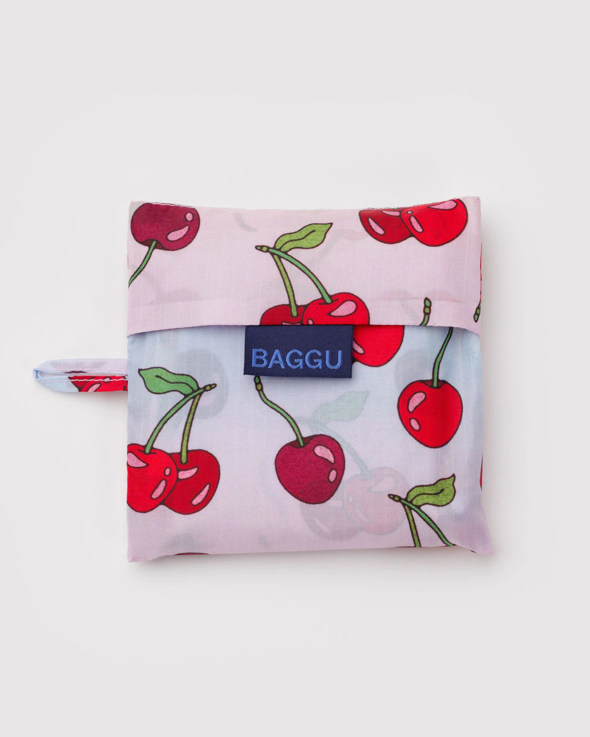 Cherries Standard Baggu