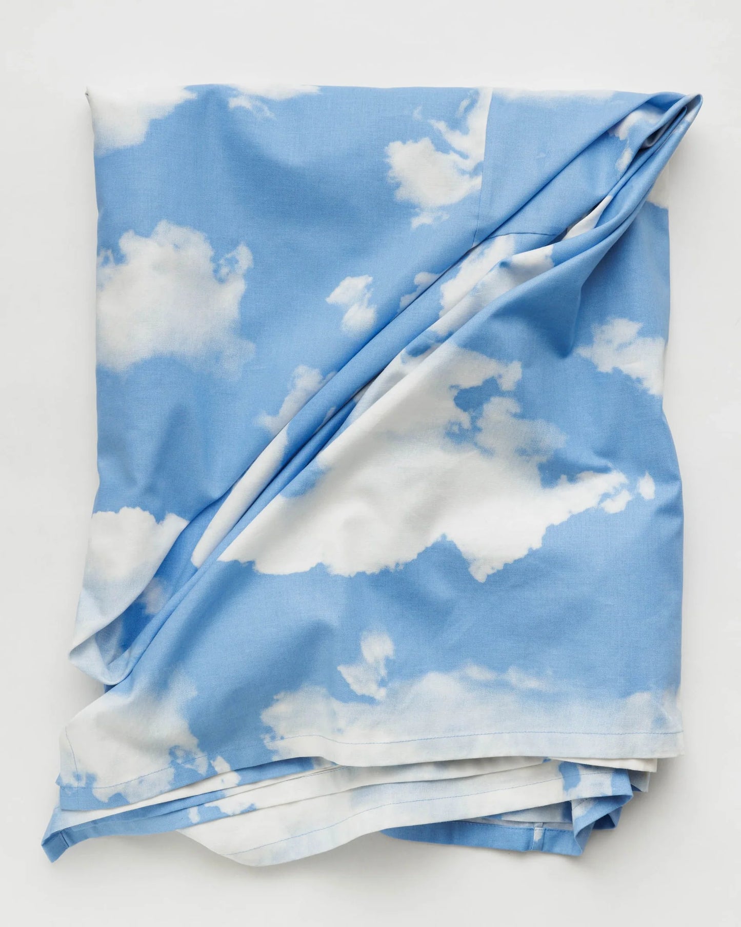 Clouds Giant Reusable Cloth