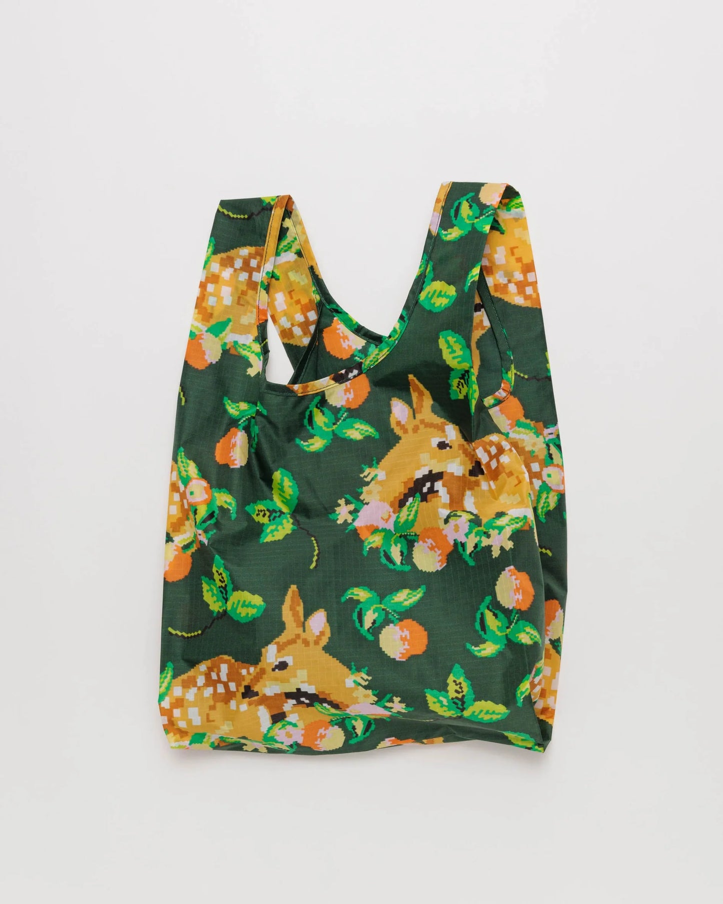 Deer Baby Baggu