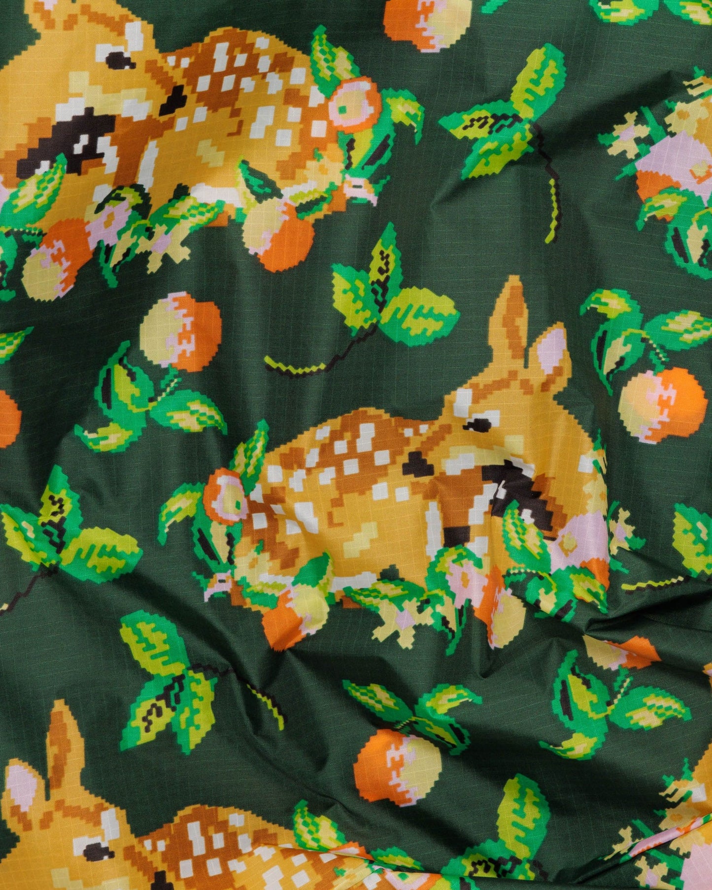 Deer Standard Baggu