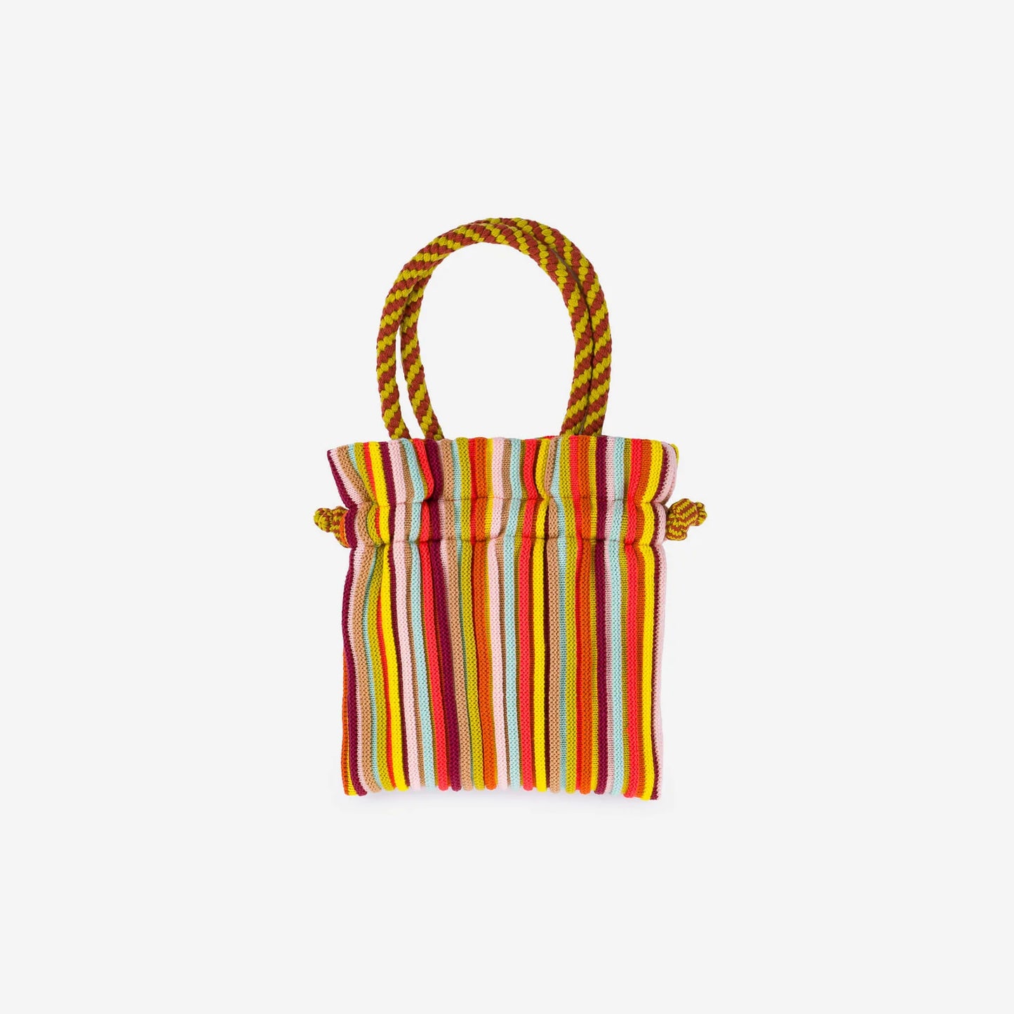 Desert Circus Mini Tote