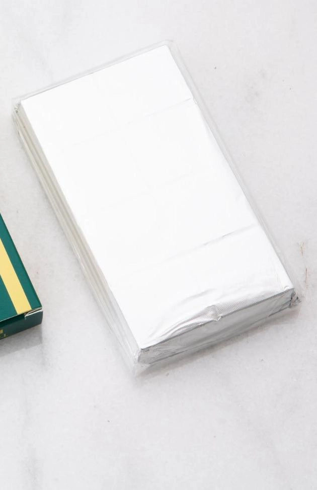 Dubai Angel Hair Chocolate Bar (Pink Cotton+Pistachio)