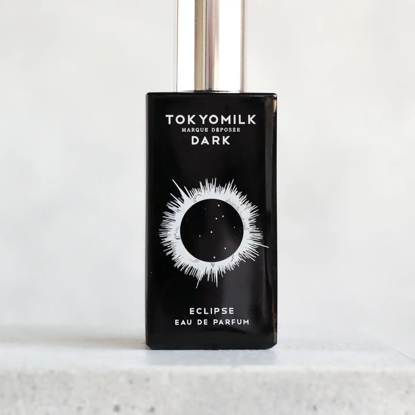 Eclipse Eau De Parfum
