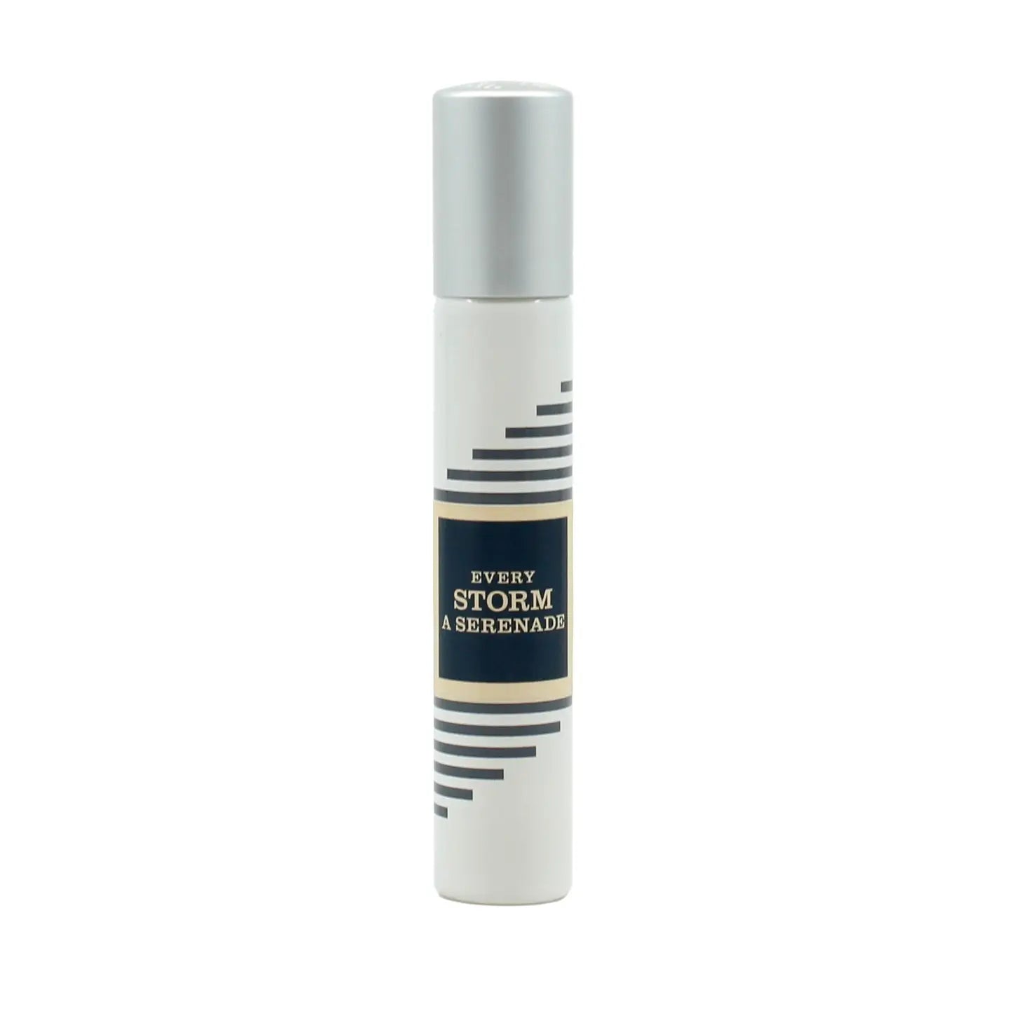 Every Storm A Serenade - Travel Size Perfume
