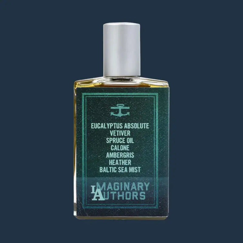Every Storm A Serenade Perfume 50ml