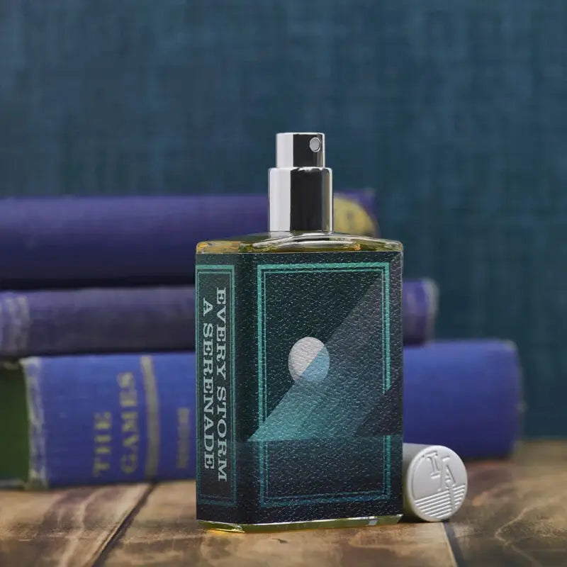 Every Storm A Serenade Perfume 50ml