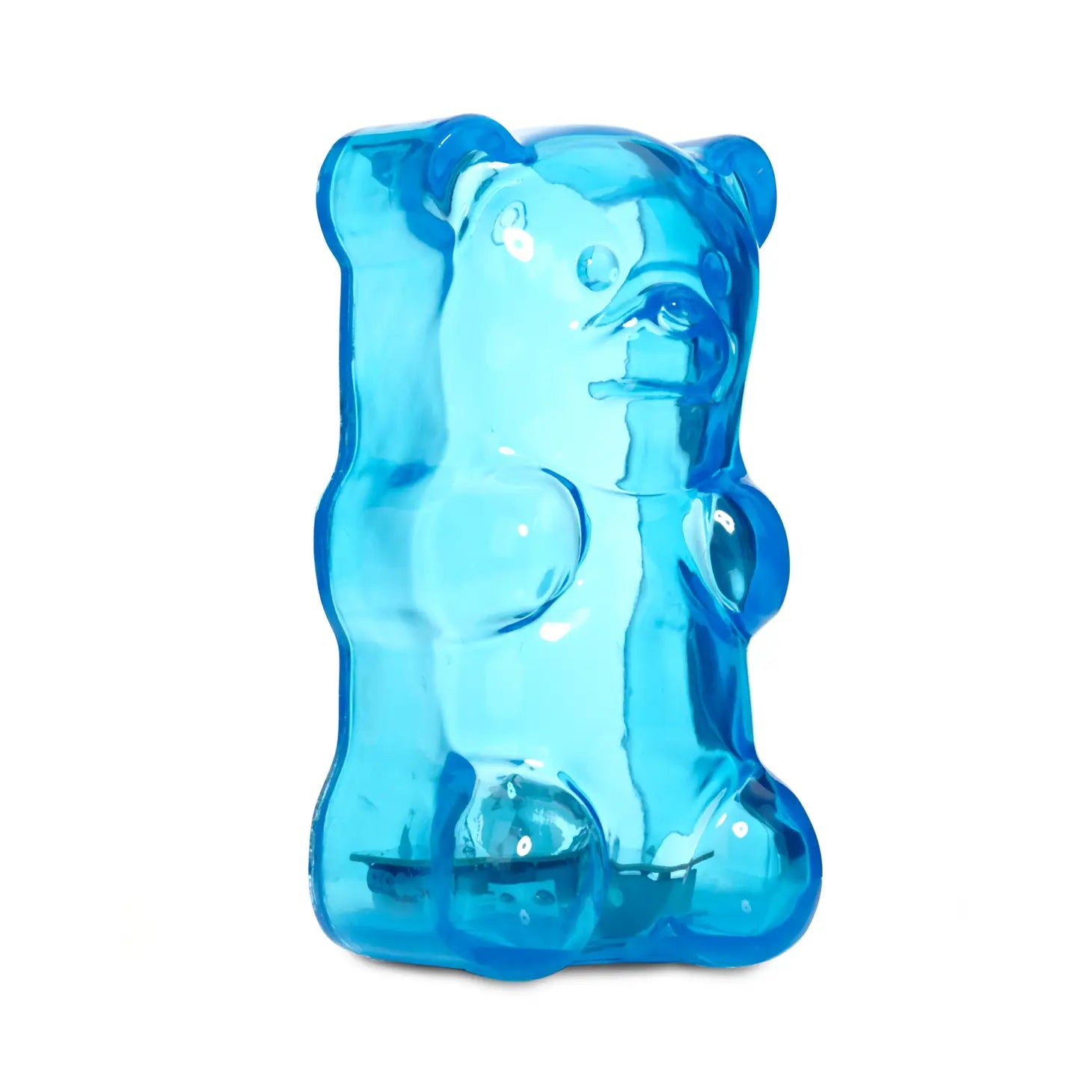 Gummy Bear Nightlight