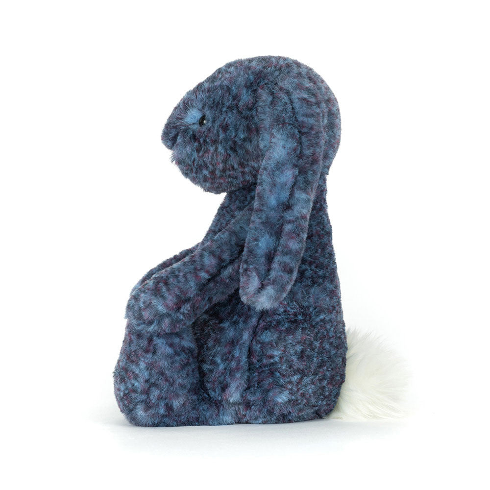 Hopscone Luxe Bunny Jellycat