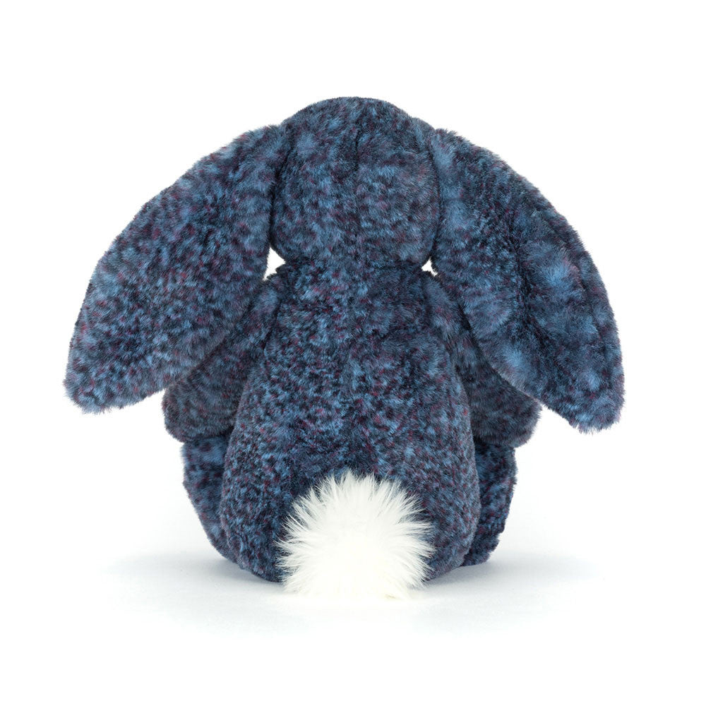 Hopscone Luxe Bunny Jellycat