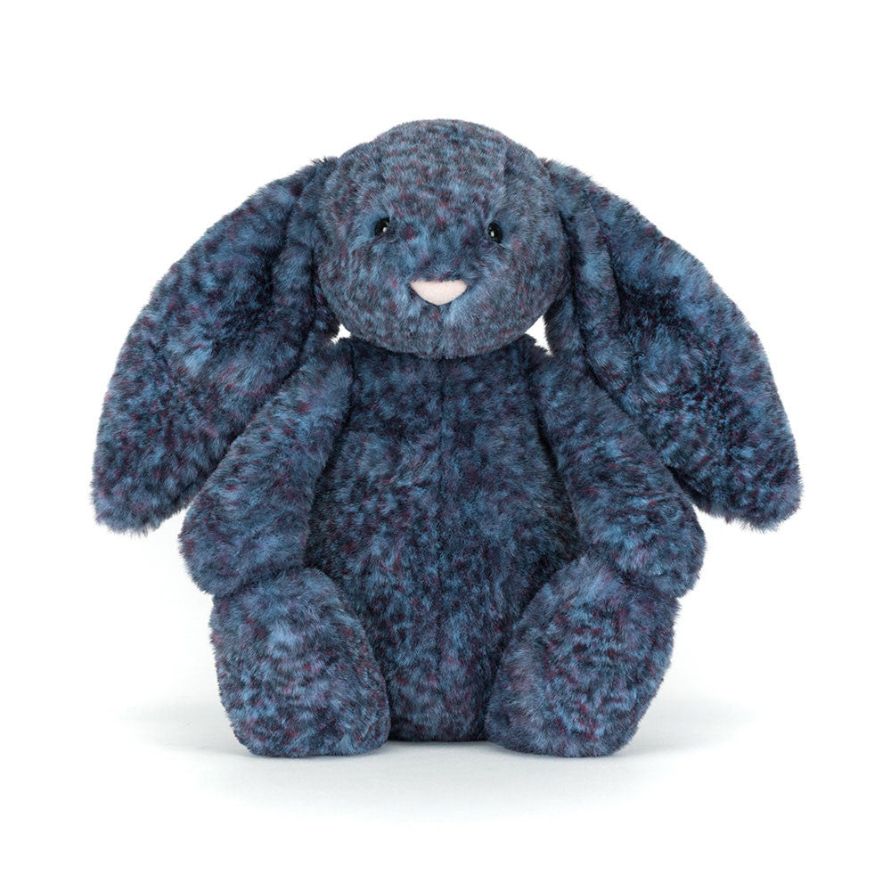 Hopscone Luxe Bunny Jellycat