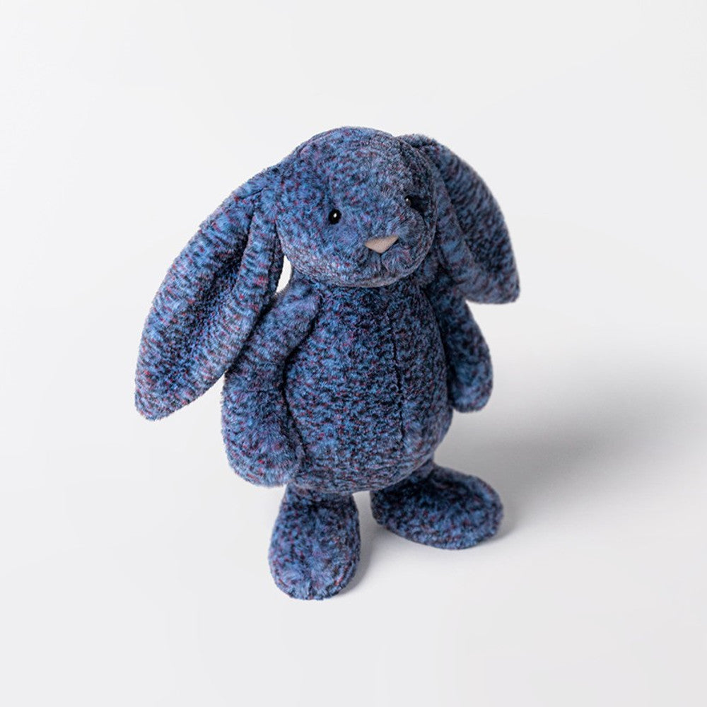 Hopscone Luxe Bunny Jellycat