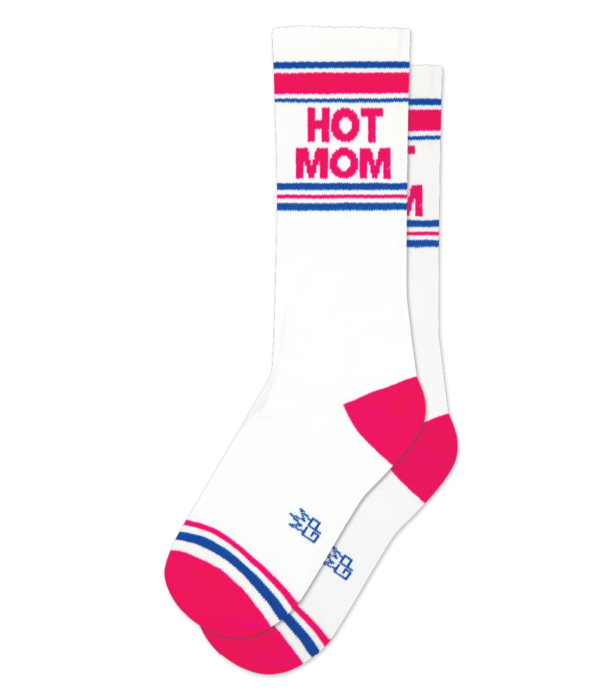 Hot Mom Socks