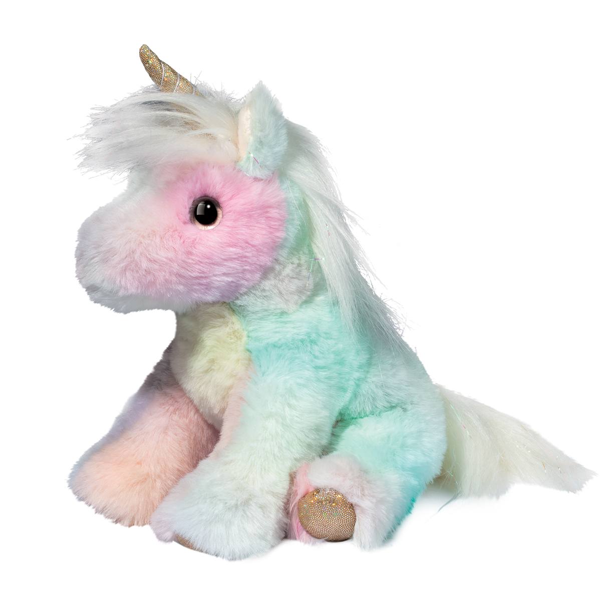 Kylie Rainbow Unicorn Mini