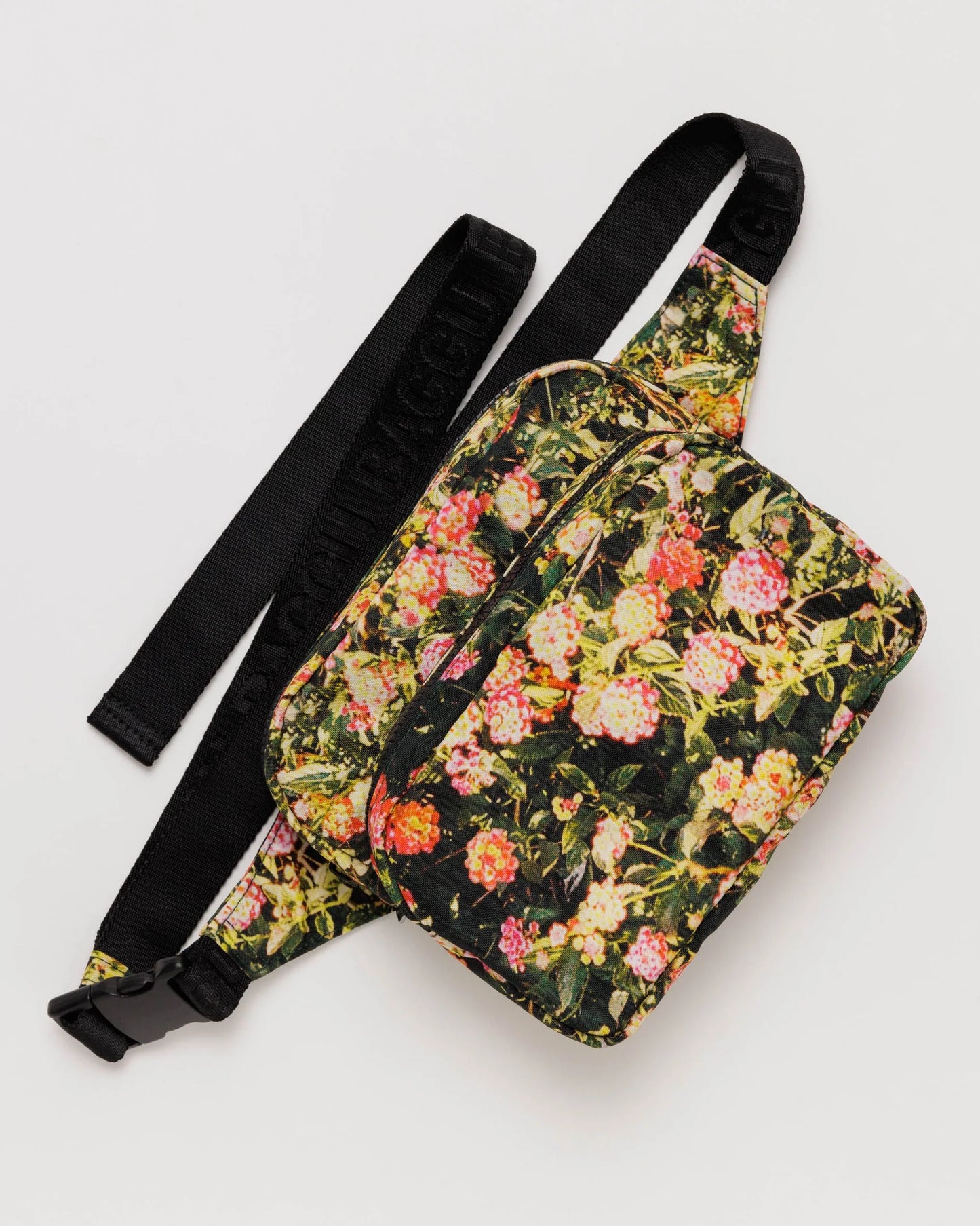 Lantana Fanny Pack