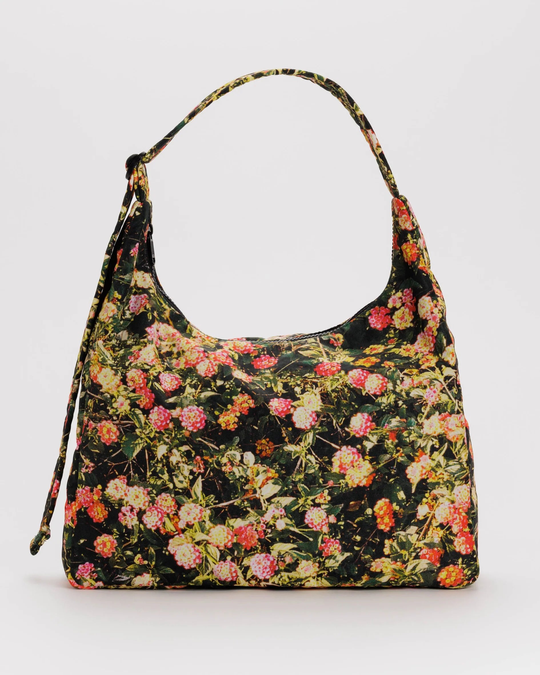 The Lantana Tote