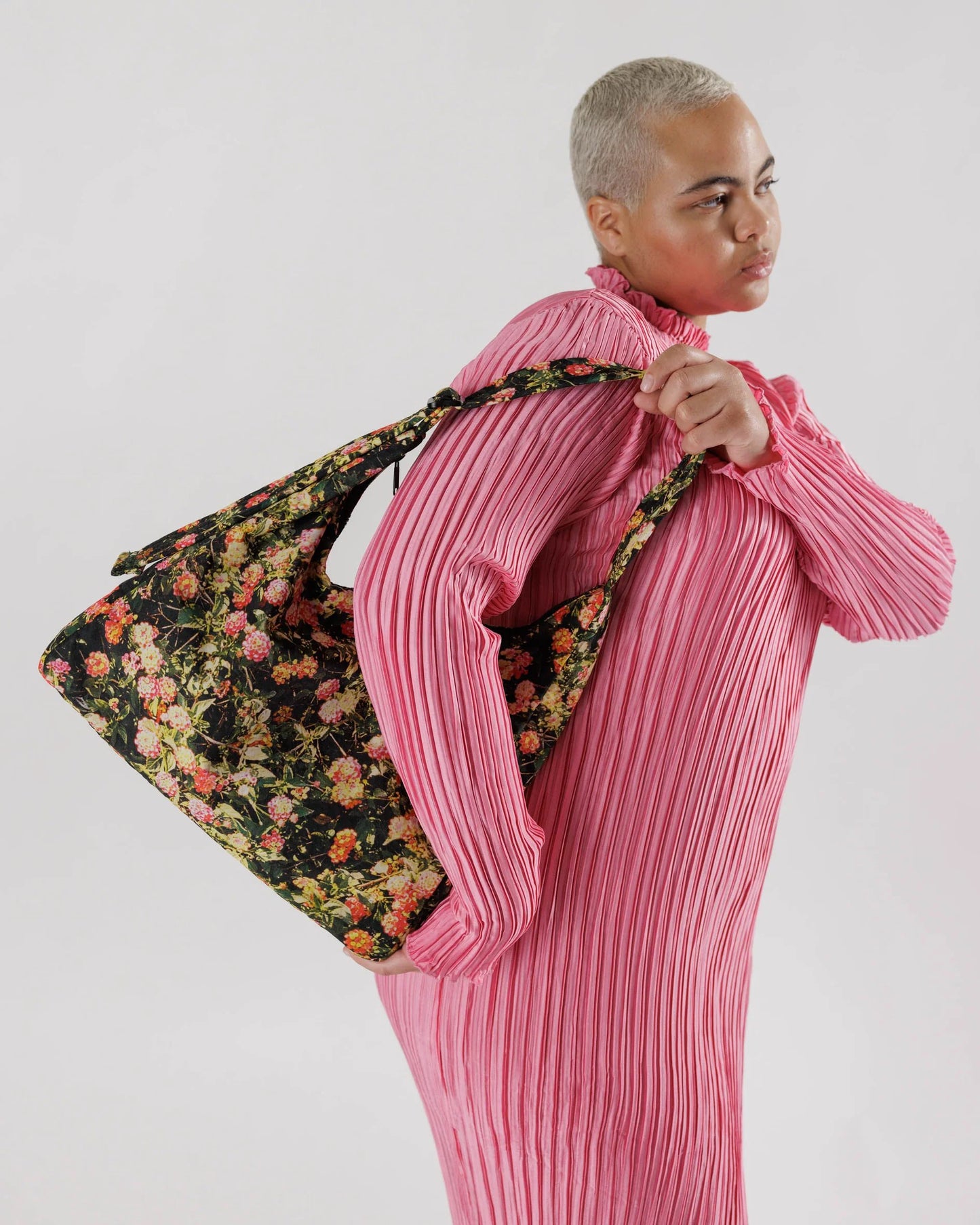 Lantana Shoulder Bag