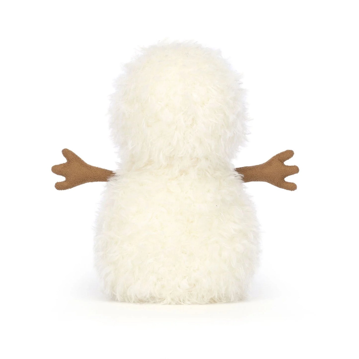 Little Snowman by Jellycat