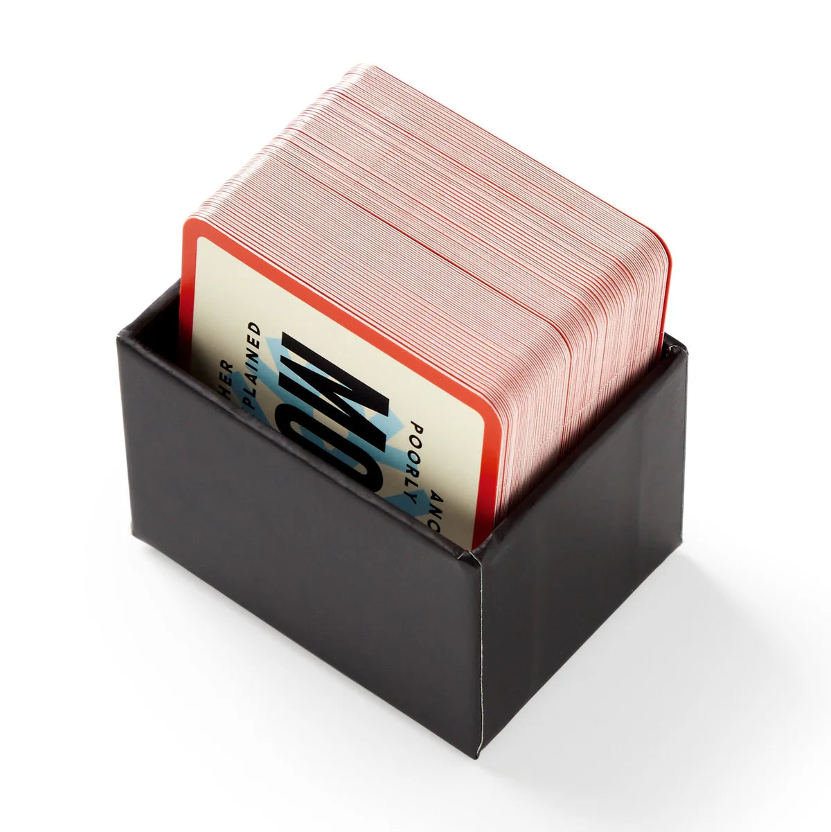 Mini Poorly Explained Movies - Holiday Edition