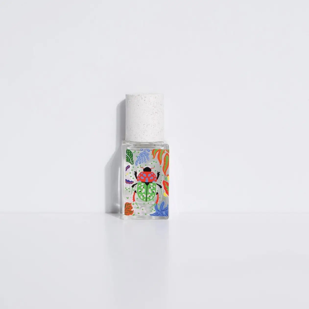 Nature Insolente - Eeu De Parfum 15ml