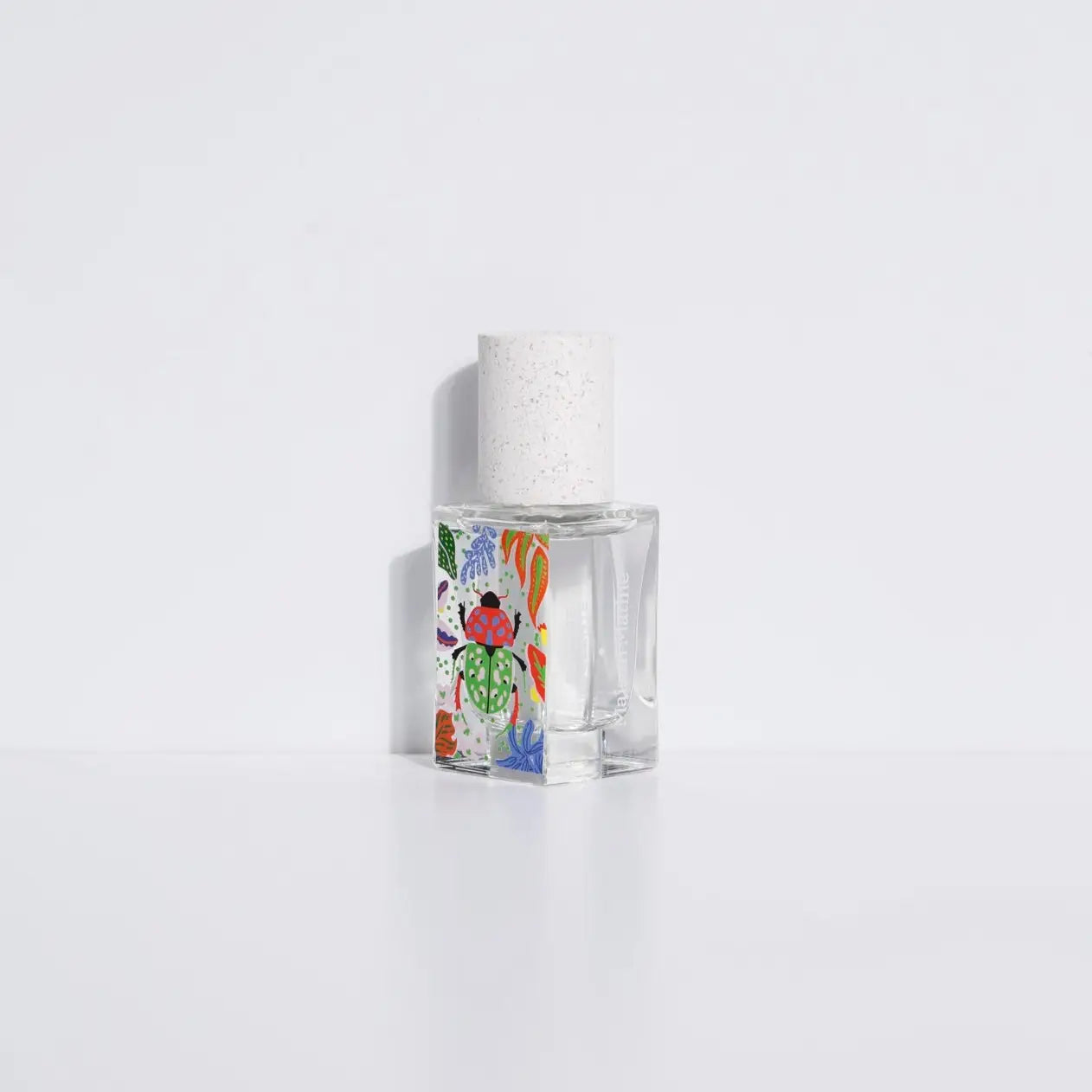 Nature Insolente - Eeu De Parfum 15ml