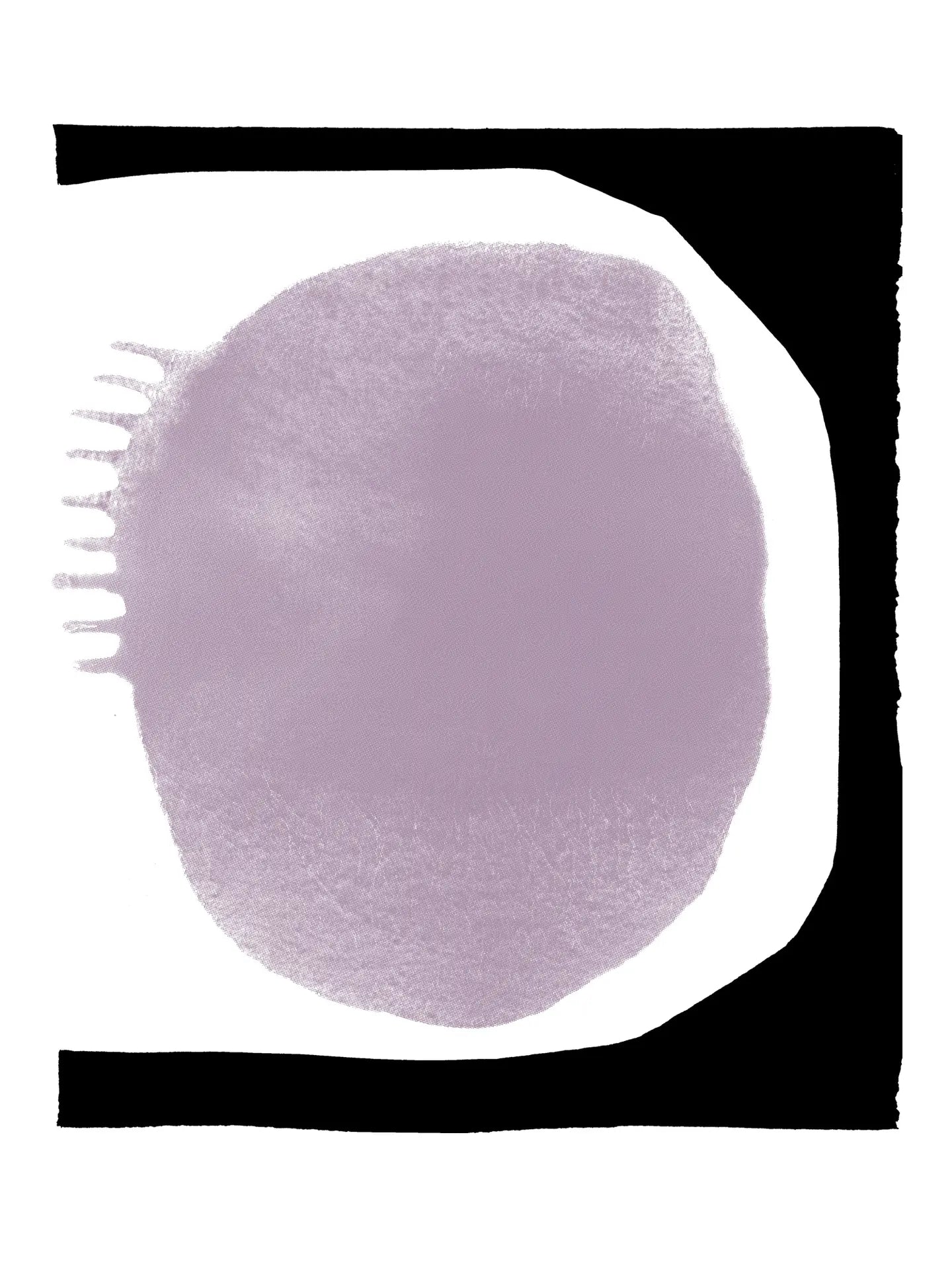 Off Green Momentum Heavyweight Muscle Tank by Go To Devil