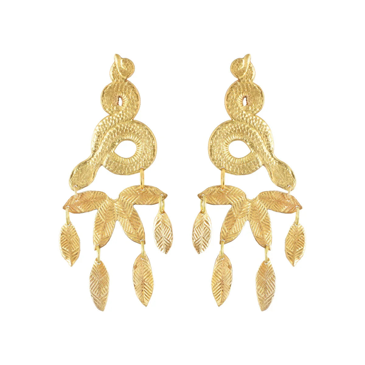 Ojai Earrings