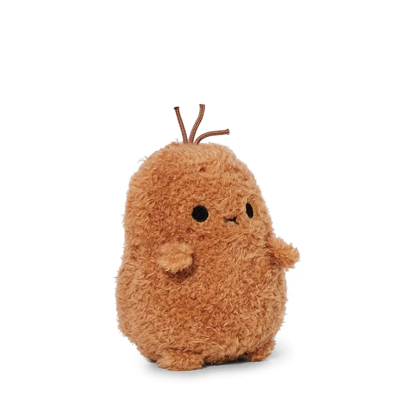 Ricespud Potato Plush