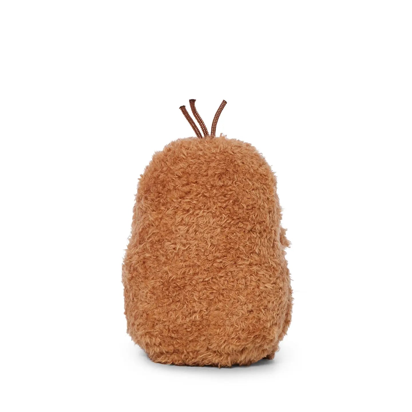 Ricespud Potato Plush