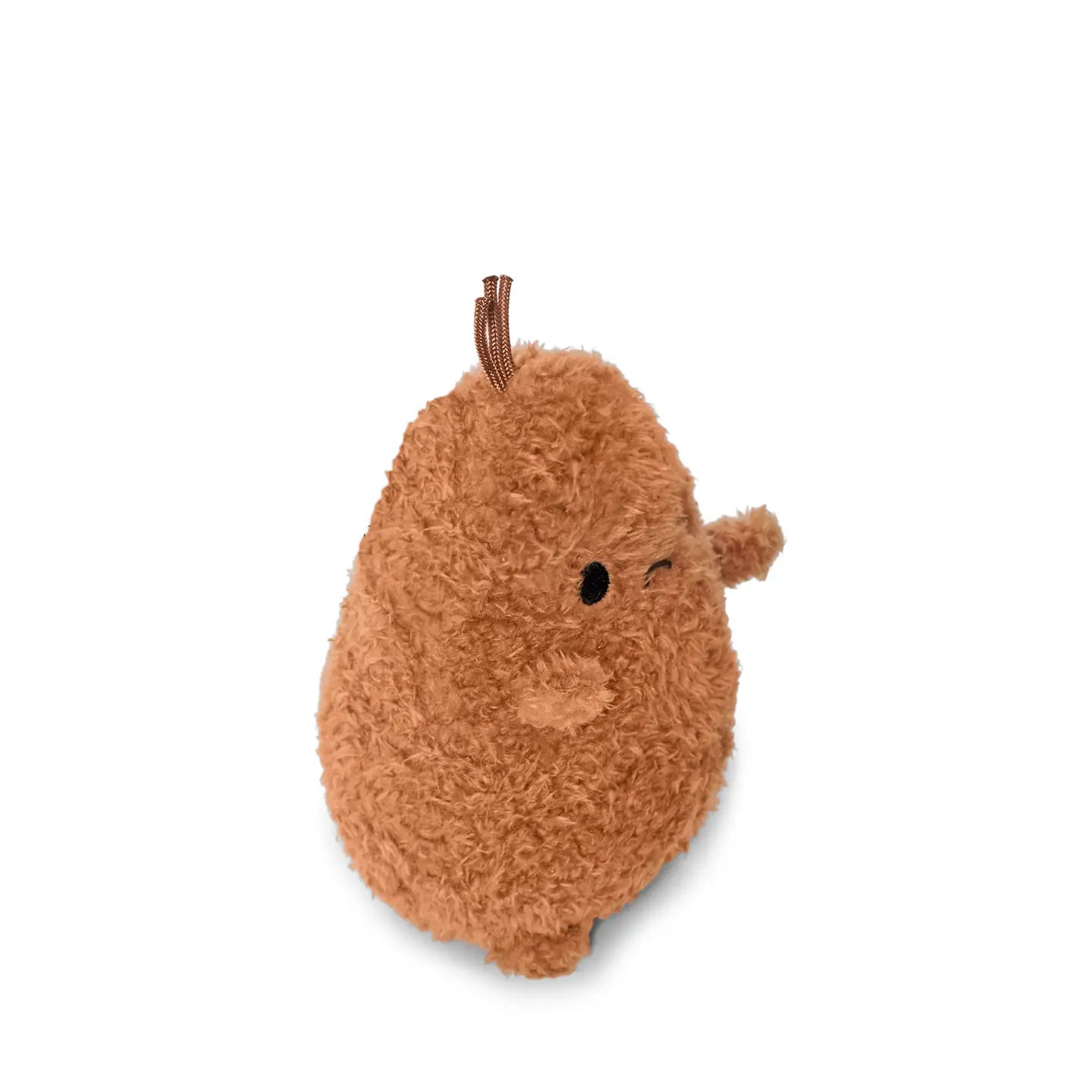 Ricespud Potato Plush