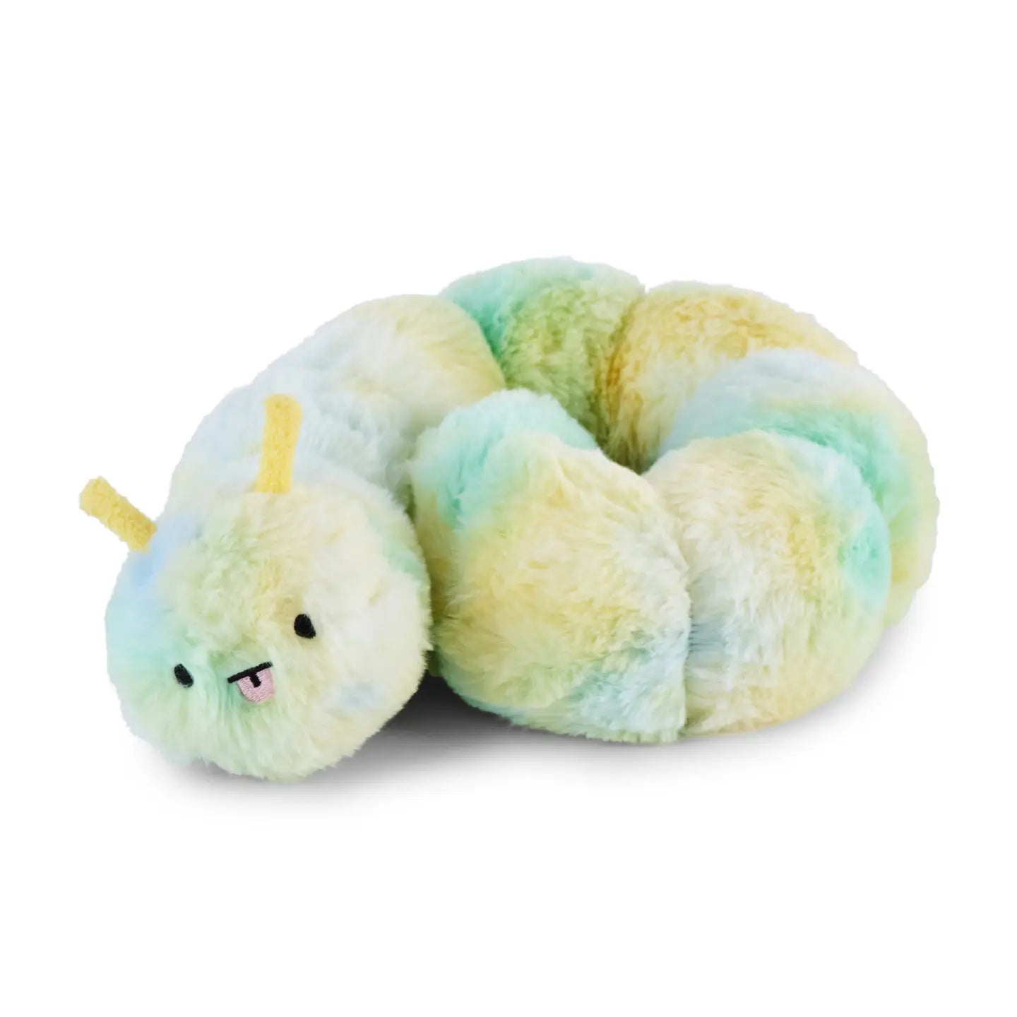 Ricewiggle Green Caterpillar