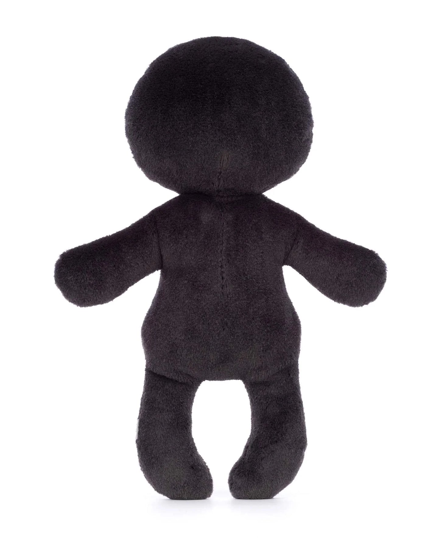 Skeleton Bob Jellycat