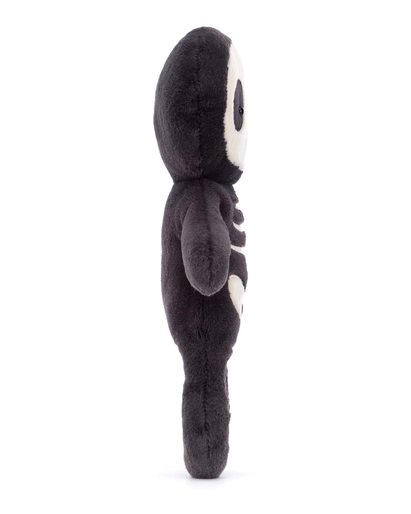Skeleton Bob Jellycat