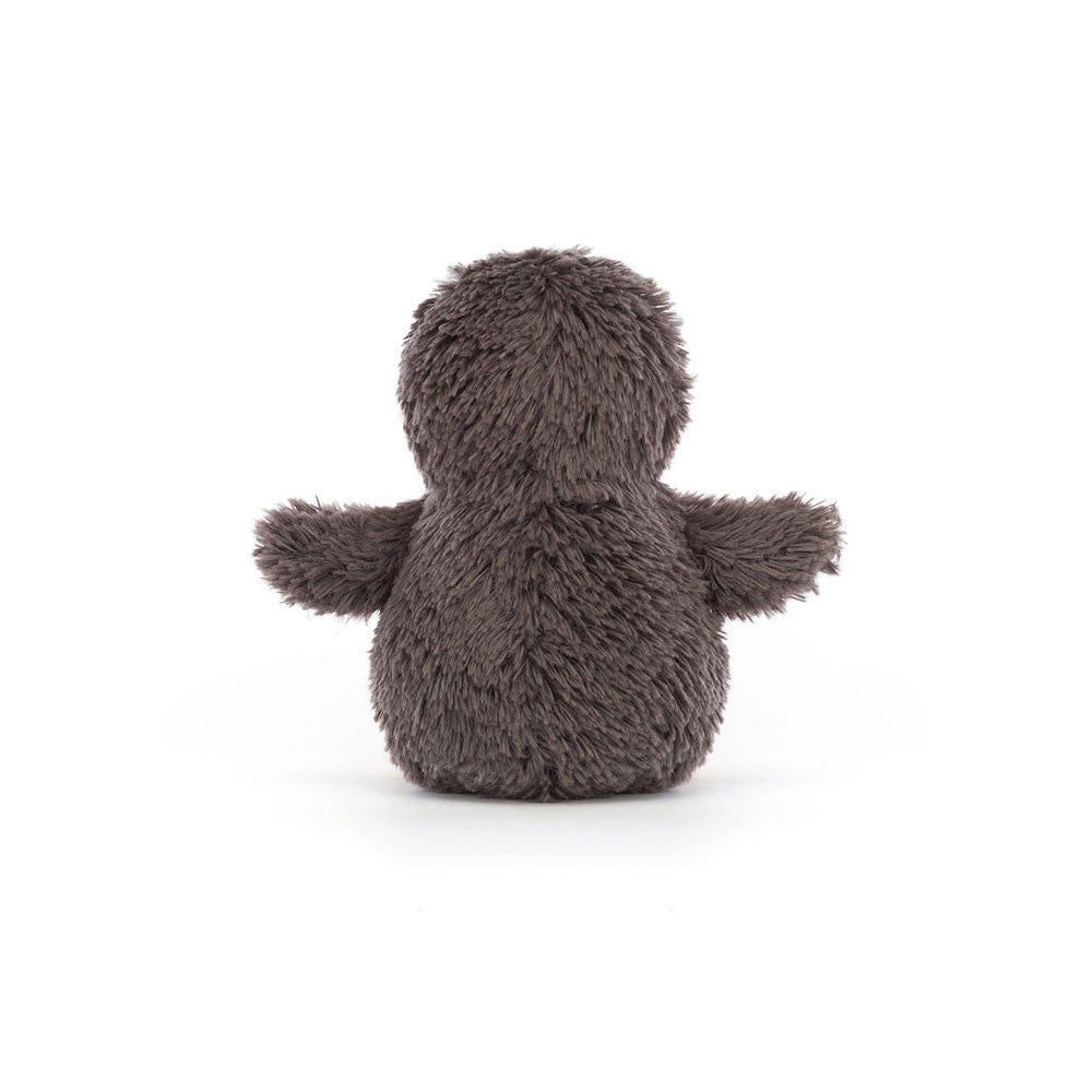 Small Peanut Penguin by Jellycat