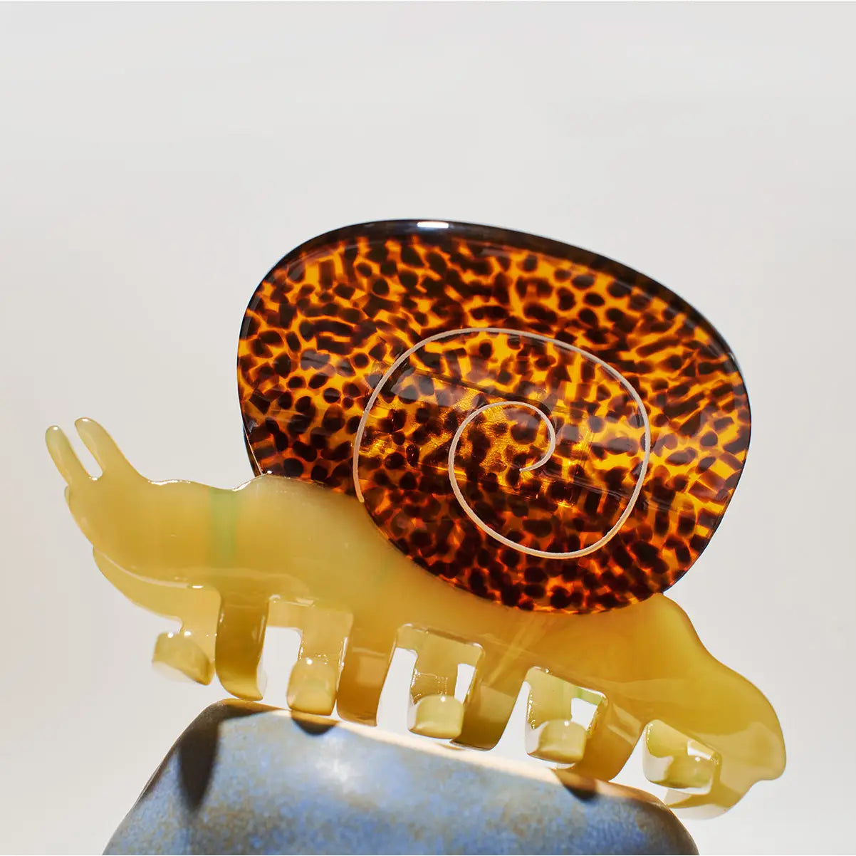 Snail Claw