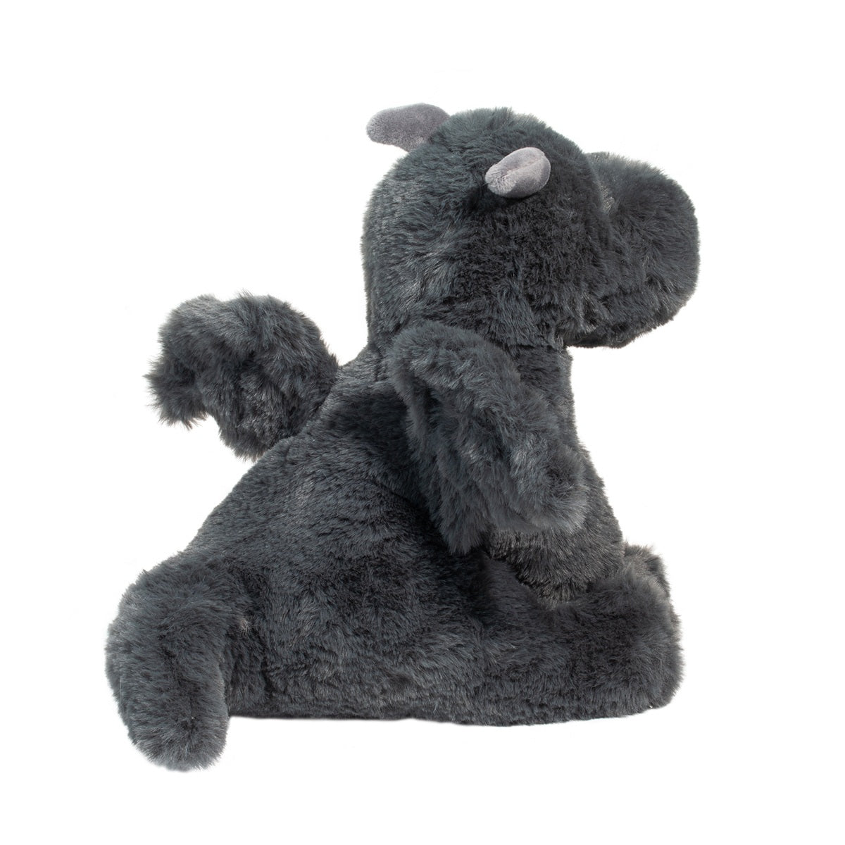 Sootie Soft Dragon
